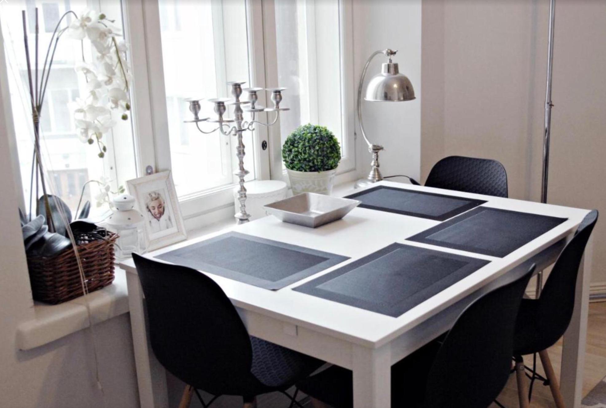 Scandinavian Home 21 In Heard City Helsinki Ngoại thất bức ảnh