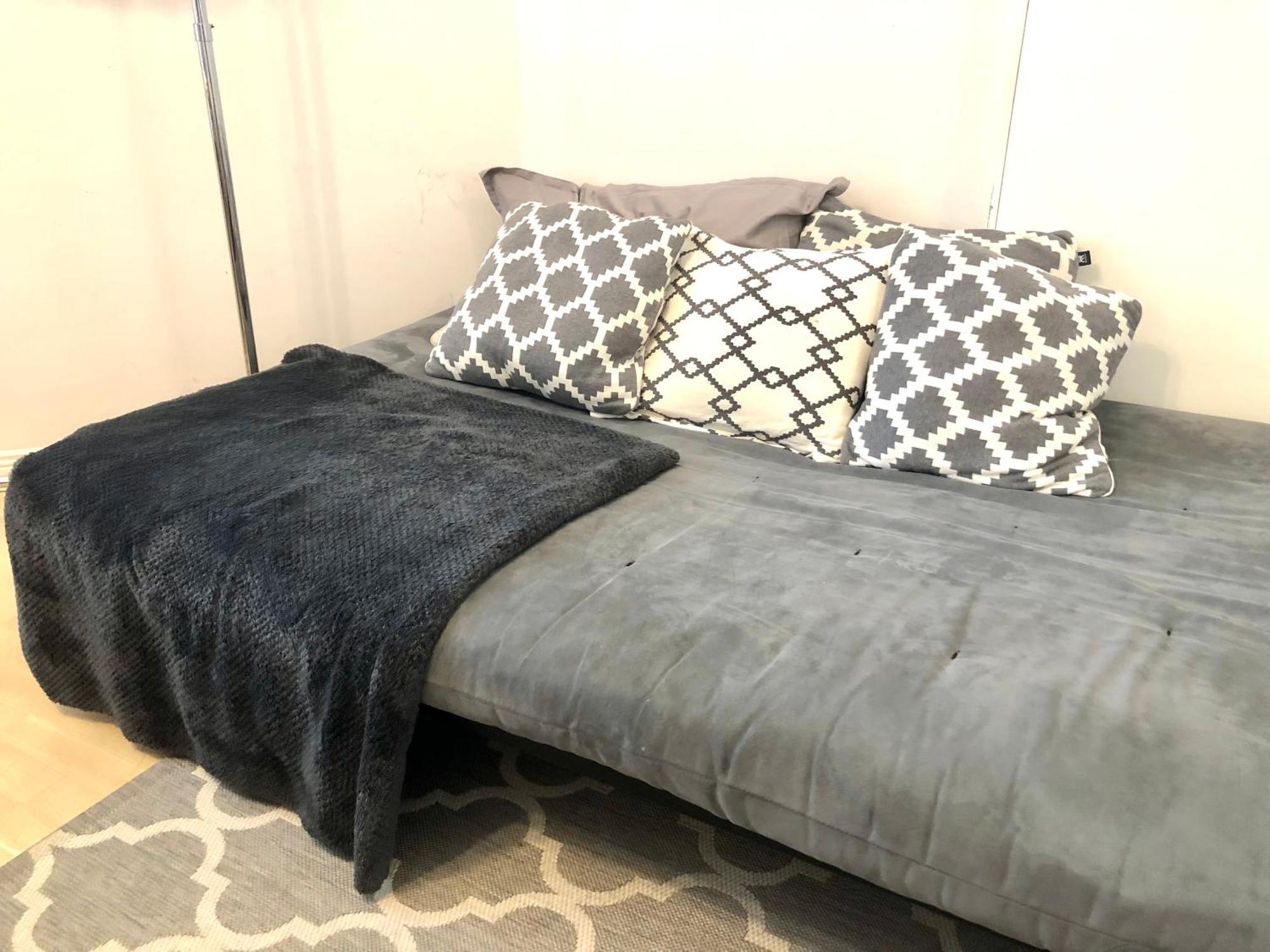 Scandinavian Home 21 In Heard City Helsinki Ngoại thất bức ảnh